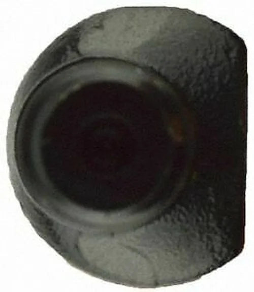 Proforged Suspension Control Arm Shaft Kit 120-10048 fits 1971-1973 Buick Centurion, Electra, Estate WAGON, LeSabre, Riviera / 1973 Buick Century, Regal / 1971-1972 Buick LeSabre