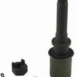 Load image into Gallery viewer, Proforged Suspension Control Arm Shaft Kit 120-10049 fits 1963-1976 Dodge DART / 1962-1976 Plymouth Barracuda, Duster, Scamp, Valiant