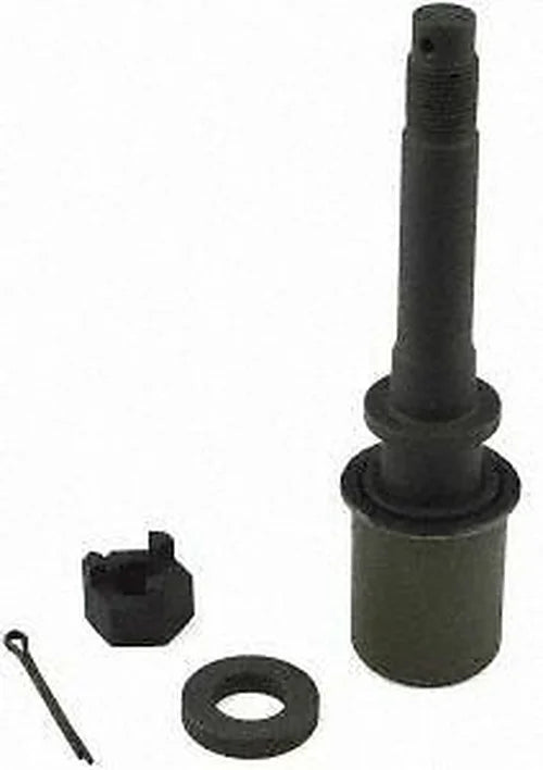 Proforged Suspension Control Arm Shaft Kit 120-10049 fits 1963-1976 Dodge DART / 1962-1976 Plymouth Barracuda, Duster, Scamp, Valiant