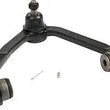 Load image into Gallery viewer, Proforged Suspension Control Arm and Ball Joint Assembly 108-10019 fits 1997-2003 Ford Expedition / F-150 / F-150 Lariat /...
