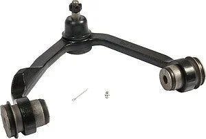 Proforged Suspension Control Arm and Ball Joint Assembly 108-10019 fits 1997-2003 Ford Expedition / F-150 / F-150 Lariat /...
