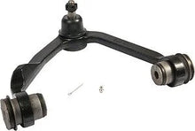 Load image into Gallery viewer, Proforged Suspension Control Arm and Ball Joint Assembly 108-10019 fits 1997-2003 Ford Expedition / F-150 / F-150 Lariat /...