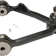 Load image into Gallery viewer, Proforged Suspension Control Arm and Ball Joint Assembly 108-10019 fits 1997-2003 Ford Expedition / F-150 / F-150 Lariat /...