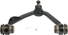 Load image into Gallery viewer, Proforged Suspension Control Arm and Ball Joint Assembly 108-10019 fits 1997-2003 Ford Expedition / F-150 / F-150 Lariat /...