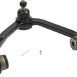 Load image into Gallery viewer, Proforged Suspension Control Arm and Ball Joint Assembly 108-10019 fits 1997-2003 Ford Expedition / F-150 / F-150 Lariat /...