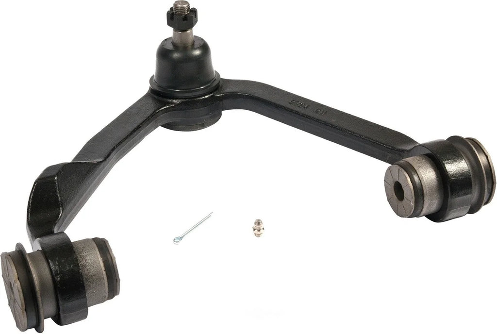Proforged Suspension Control Arm and Ball Joint Assembly 108-10019 fits 1997-2003 Ford Expedition / F-150 / F-150 Lariat /...