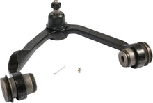 Load image into Gallery viewer, Proforged Suspension Control Arm and Ball Joint Assembly 108-10019 fits 1997-2003 Ford Expedition / F-150 / F-150 Lariat /...