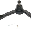 Load image into Gallery viewer, Proforged Suspension Control Arm and Ball Joint Assembly 108-10019 fits 1997-2003 Ford Expedition / F-150 / F-150 Lariat /...