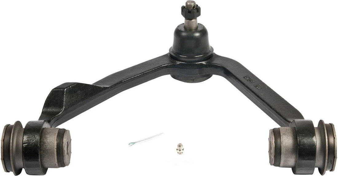 Proforged Suspension Control Arm and Ball Joint Assembly 108-10019 fits 1997-2003 Ford Expedition / F-150 / F-150 Lariat /...