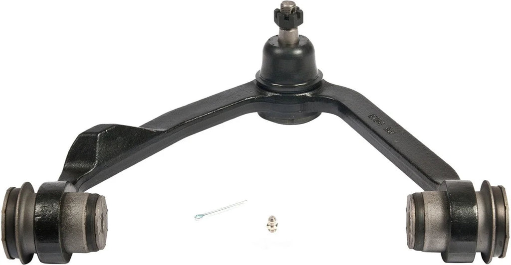 Proforged Suspension Control Arm and Ball Joint Assembly 108-10019 fits 1997-2003 Ford Expedition / F-150 / F-150 Lariat /...