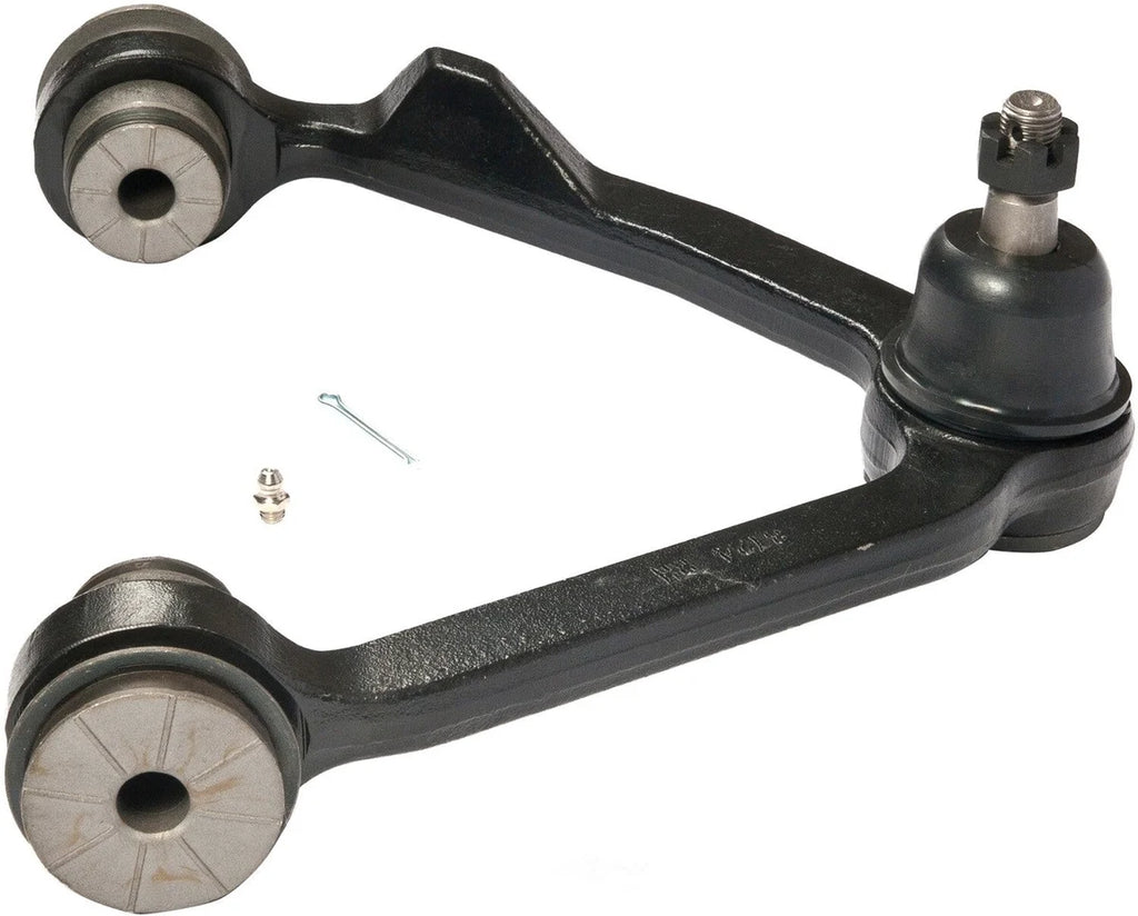 Proforged Suspension Control Arm and Ball Joint Assembly 108-10019 fits 1997-2003 Ford Expedition / F-150 / F-150 Lariat /...