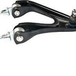 Load image into Gallery viewer, Proforged Suspension Control Arm and Ball Joint Assembly 108-10026 fits 1994-1999 Acura CL / Honda Accord / Honda Odyssey ...