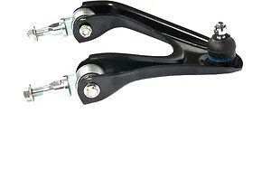 Proforged Suspension Control Arm and Ball Joint Assembly 108-10026 fits 1994-1999 Acura CL / Honda Accord / Honda Odyssey ...