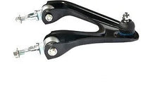 Load image into Gallery viewer, Proforged Suspension Control Arm and Ball Joint Assembly 108-10026 fits 1994-1999 Acura CL / Honda Accord / Honda Odyssey ...