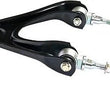Load image into Gallery viewer, Proforged Suspension Control Arm and Ball Joint Assembly 108-10026 fits 1994-1999 Acura CL / Honda Accord / Honda Odyssey ...