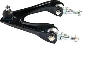 Proforged Suspension Control Arm and Ball Joint Assembly 108-10026 fits 1994-1999 Acura CL / Honda Accord / Honda Odyssey ...