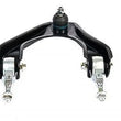 Load image into Gallery viewer, Proforged Suspension Control Arm and Ball Joint Assembly 108-10026 fits 1994-1999 Acura CL / Honda Accord / Honda Odyssey ...