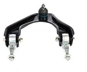 Proforged Suspension Control Arm and Ball Joint Assembly 108-10026 fits 1994-1999 Acura CL / Honda Accord / Honda Odyssey ...