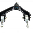 Load image into Gallery viewer, Proforged Suspension Control Arm and Ball Joint Assembly 108-10026 fits 1994-1999 Acura CL / Honda Accord / Honda Odyssey ...