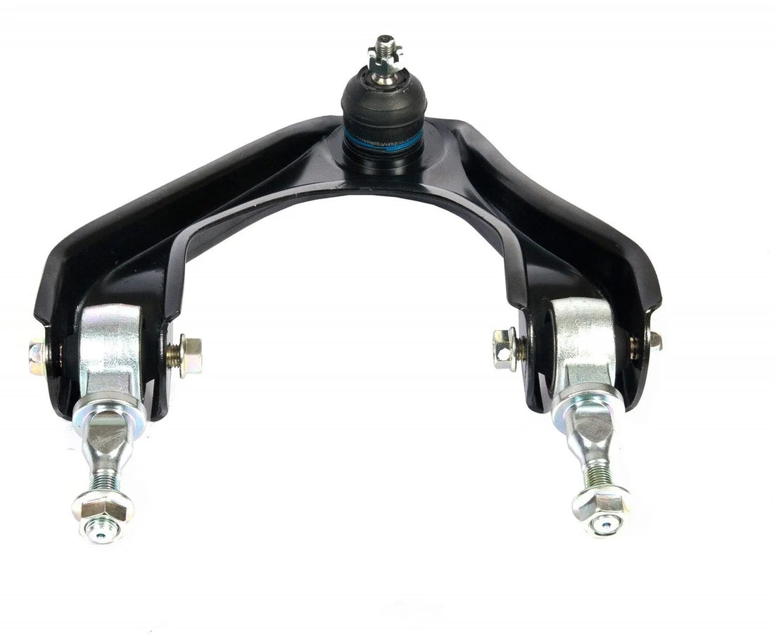 Proforged Suspension Control Arm and Ball Joint Assembly 108-10026 fits 1994-1999 Acura CL / Honda Accord / Honda Odyssey ...