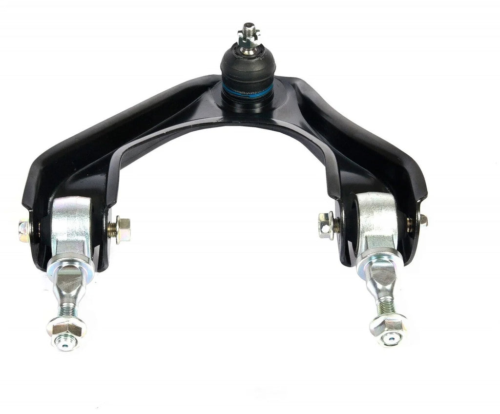 Proforged Suspension Control Arm and Ball Joint Assembly 108-10026 fits 1994-1999 Acura CL / Honda Accord / Honda Odyssey ...