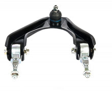 Load image into Gallery viewer, Proforged Suspension Control Arm and Ball Joint Assembly 108-10026 fits 1994-1999 Acura CL / Honda Accord / Honda Odyssey ...