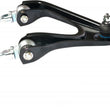 Load image into Gallery viewer, Proforged Suspension Control Arm and Ball Joint Assembly 108-10026 fits 1994-1999 Acura CL / Honda Accord / Honda Odyssey ...