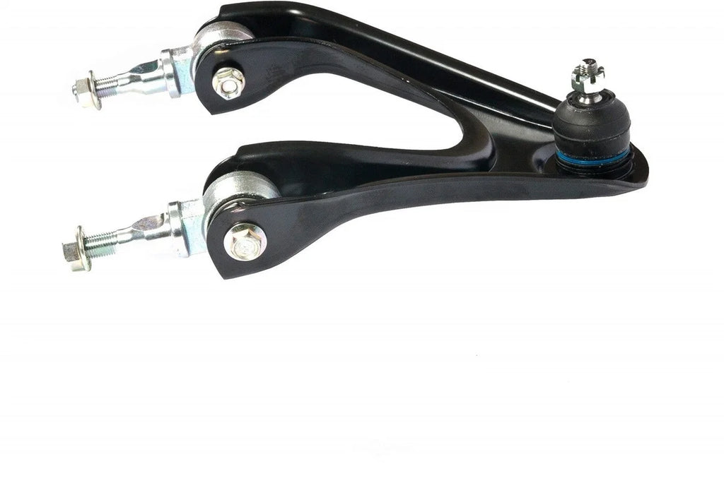 Proforged Suspension Control Arm and Ball Joint Assembly 108-10026 fits 1994-1999 Acura CL / Honda Accord / Honda Odyssey ...