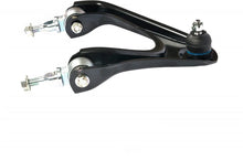 Load image into Gallery viewer, Proforged Suspension Control Arm and Ball Joint Assembly 108-10026 fits 1994-1999 Acura CL / Honda Accord / Honda Odyssey ...