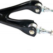 Load image into Gallery viewer, Proforged Suspension Control Arm and Ball Joint Assembly 108-10026 fits 1994-1999 Acura CL / Honda Accord / Honda Odyssey ...