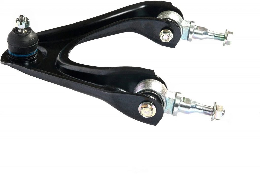 Proforged Suspension Control Arm and Ball Joint Assembly 108-10026 fits 1994-1999 Acura CL / Honda Accord / Honda Odyssey ...