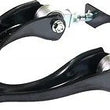 Load image into Gallery viewer, Proforged Suspension Control Arm and Ball Joint Assembly 108-10028 fits 1992-1997 Acura Integra / Honda Civic / Civic del Sol