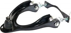 Proforged Suspension Control Arm and Ball Joint Assembly 108-10028 fits 1992-1997 Acura Integra / Honda Civic / Civic del Sol