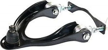 Load image into Gallery viewer, Proforged Suspension Control Arm and Ball Joint Assembly 108-10028 fits 1992-1997 Acura Integra / Honda Civic / Civic del Sol