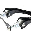 Load image into Gallery viewer, Proforged Suspension Control Arm and Ball Joint Assembly 108-10028 fits 1992-1997 Acura Integra / Honda Civic / Civic del Sol