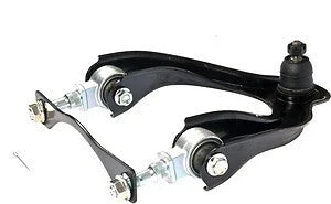 Proforged Suspension Control Arm and Ball Joint Assembly 108-10028 fits 1992-1997 Acura Integra / Honda Civic / Civic del Sol