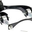 Load image into Gallery viewer, Proforged Suspension Control Arm and Ball Joint Assembly 108-10028 fits 1992-1997 Acura Integra / Honda Civic / Civic del Sol
