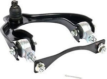 Load image into Gallery viewer, Proforged Suspension Control Arm and Ball Joint Assembly 108-10028 fits 1992-1997 Acura Integra / Honda Civic / Civic del Sol