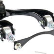Load image into Gallery viewer, Proforged Suspension Control Arm and Ball Joint Assembly 108-10028 fits 1992-1997 Acura Integra / Honda Civic / Civic del Sol