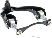 Load image into Gallery viewer, Proforged Suspension Control Arm and Ball Joint Assembly 108-10028 fits 1992-1997 Acura Integra / Honda Civic / Civic del Sol