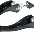 Load image into Gallery viewer, Proforged Suspension Control Arm and Ball Joint Assembly 108-10028 fits 1992-1997 Acura Integra / Honda Civic / Civic del Sol