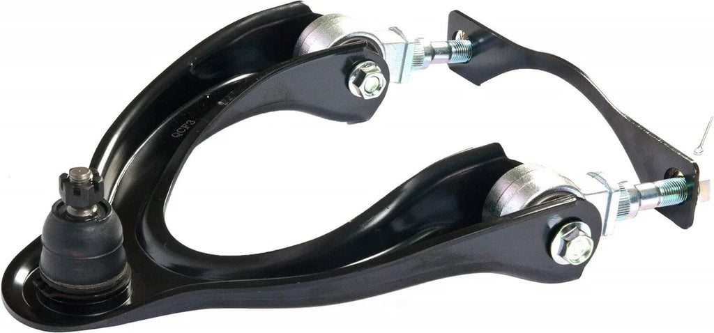 Proforged Suspension Control Arm and Ball Joint Assembly 108-10028 fits 1992-1997 Acura Integra / Honda Civic / Civic del Sol