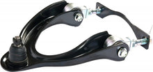 Load image into Gallery viewer, Proforged Suspension Control Arm and Ball Joint Assembly 108-10028 fits 1992-1997 Acura Integra / Honda Civic / Civic del Sol