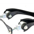 Load image into Gallery viewer, Proforged Suspension Control Arm and Ball Joint Assembly 108-10028 fits 1992-1997 Acura Integra / Honda Civic / Civic del Sol