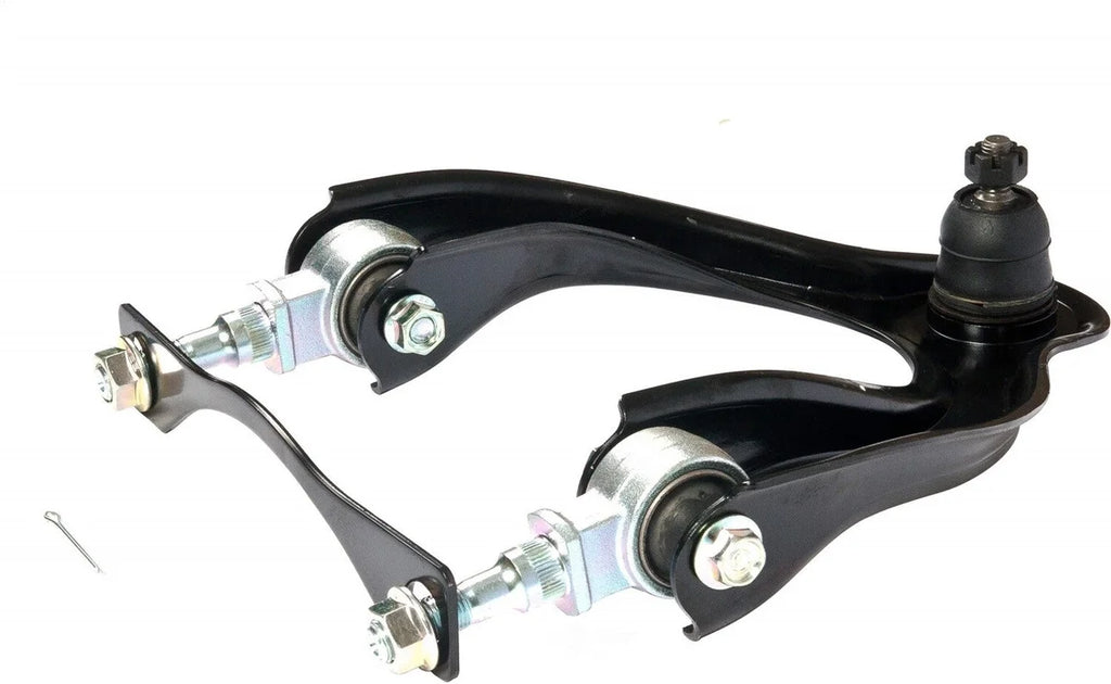 Proforged Suspension Control Arm and Ball Joint Assembly 108-10028 fits 1992-1997 Acura Integra / Honda Civic / Civic del Sol
