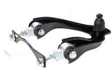 Load image into Gallery viewer, Proforged Suspension Control Arm and Ball Joint Assembly 108-10028 fits 1992-1997 Acura Integra / Honda Civic / Civic del Sol