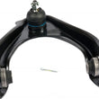 Load image into Gallery viewer, Proforged Suspension Control Arm and Ball Joint Assembly 108-10030 fits 1996-2000 Acura EL / Honda Civic - Main Product View
