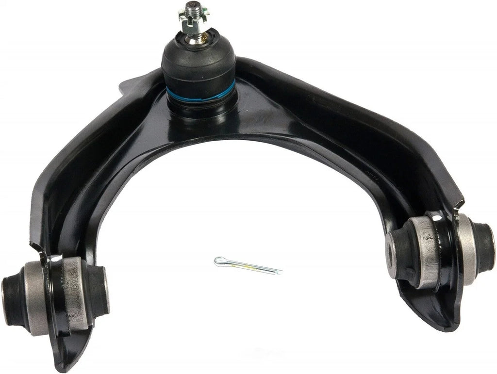Proforged Suspension Control Arm and Ball Joint Assembly 108-10030 fits 1996-2000 Acura EL / Honda Civic - Main Product View