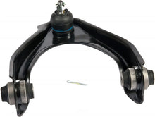 Load image into Gallery viewer, Proforged Suspension Control Arm and Ball Joint Assembly 108-10030 fits 1996-2000 Acura EL / Honda Civic - Main Product View