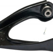 Load image into Gallery viewer, Proforged Suspension Control Arm and Ball Joint Assembly 108-10030 fits 1996-2000 Acura EL / Honda Civic - Side View